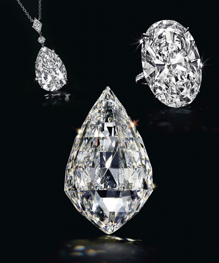 avaliacao-de-joias-com-grandes-diamantes-em-bh